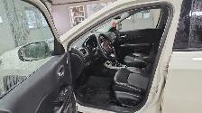 2018 Jeep Compass - Photo 9