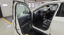 2018 Jeep Compass - Photo 10