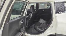 2018 Jeep Compass - Photo 11