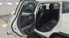 2018 Jeep Compass - Photo 12
