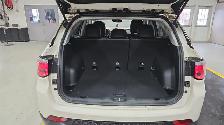 2018 Jeep Compass - Photo 13
