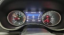 2018 Jeep Compass - Photo 15