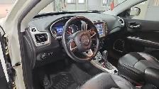 2018 Jeep Compass - Photo 16