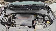 2018 Jeep Compass - Photo 21