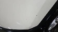 2018 Jeep Compass - Photo 27