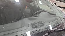 2018 Jeep Compass - Photo 28