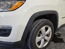 2018 Jeep Compass - Photo 29