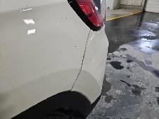 2018 Jeep Compass - Photo 32