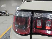 2018 Jeep Compass - Photo 34