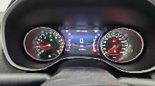 2018 Jeep Compass - Photo 38