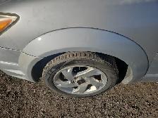2005 Pontiac Vibe - Photo 7