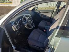 2005 Pontiac Vibe - Photo 11
