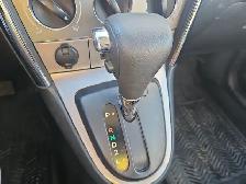 2005 Pontiac Vibe - Photo 15