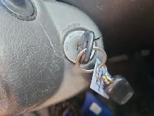 2005 Pontiac Vibe - Photo 16