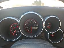2005 Pontiac Vibe - Photo 17