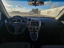 2005 Pontiac Vibe - Photo 19