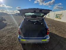2005 Pontiac Vibe - Photo 21