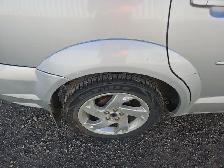 2005 Pontiac Vibe - Photo 22