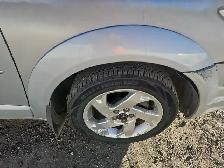 2005 Pontiac Vibe - Photo 24