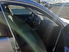 2005 Pontiac Vibe - Photo 26