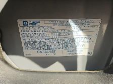 2005 Pontiac Vibe - Photo 30