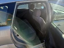 2005 Pontiac Vibe - Photo 31