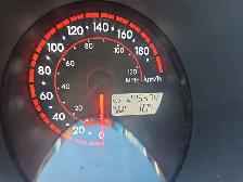 2005 Pontiac Vibe - Photo 32