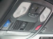 2026 RAM 1500 BLACK EXPRESS | 20S | FOG LAMPS | STEEL SPORT HOOD - Photo 20