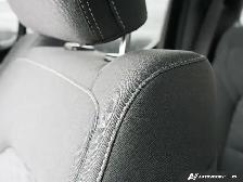 2026 RAM 1500 BLACK EXPRESS | 20S | FOG LAMPS | STEEL SPORT HOOD - Photo 21