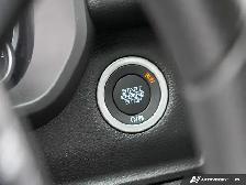 2026 RAM 1500 BLACK EXPRESS | 20S | FOG LAMPS | STEEL SPORT HOOD - Photo 25