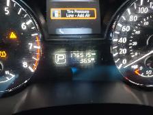 2015 Nissan Pathfinder - Photo 10