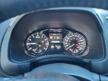 2015 Nissan Pathfinder - Photo 11