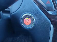 2015 Nissan Pathfinder - Photo 12