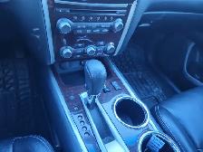 2015 Nissan Pathfinder - Photo 15
