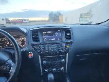 2015 Nissan Pathfinder - Photo 17