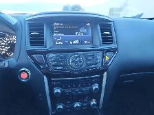 2015 Nissan Pathfinder - Photo 18