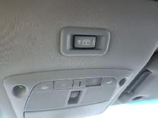 2015 Nissan Pathfinder - Photo 19