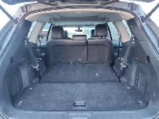 2015 Nissan Pathfinder - Photo 26