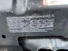 2015 Nissan Pathfinder - Photo 36