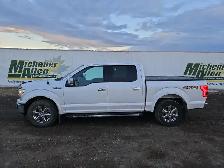 2018 Ford F-150 - Photo 5