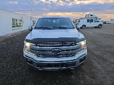 2018 Ford F-150 - Photo 6