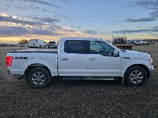 2018 Ford F-150 - Photo 7