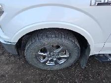 2018 Ford F-150 - Photo 9