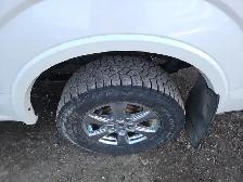 2018 Ford F-150 - Photo 10