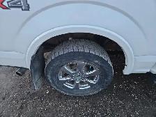 2018 Ford F-150 - Photo 11