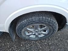 2018 Ford F-150 - Photo 12