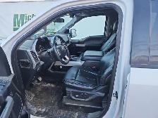 2018 Ford F-150 - Photo 13