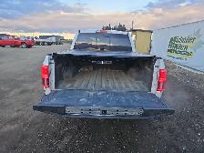 2018 Ford F-150 - Photo 15