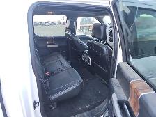 2018 Ford F-150 - Photo 16
