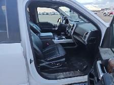 2018 Ford F-150 - Photo 17